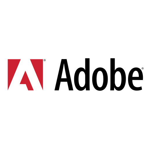 Adobe