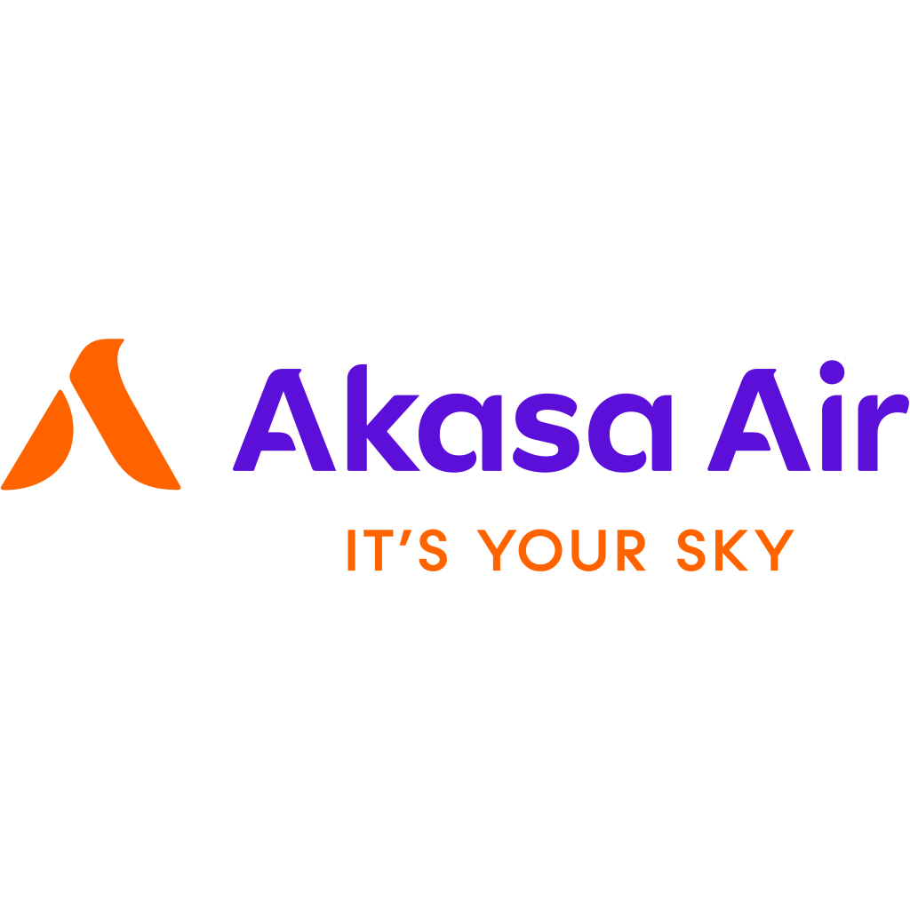 Akasa Air