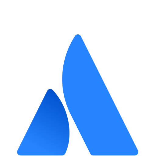 Atlassian