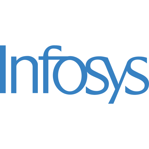 Infosys