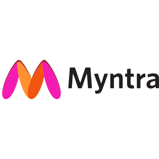 Myntra