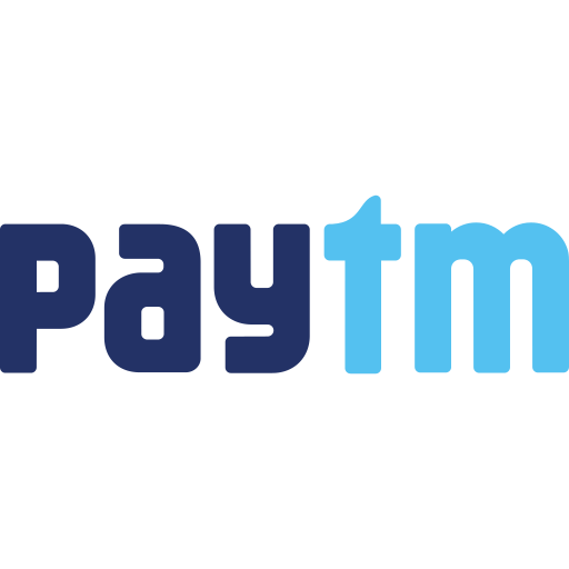 Paytm