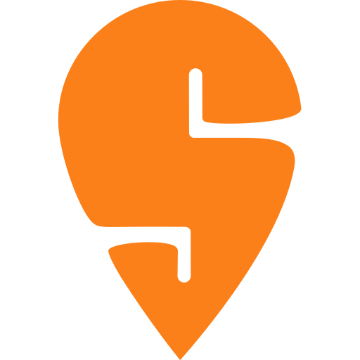 Swiggy