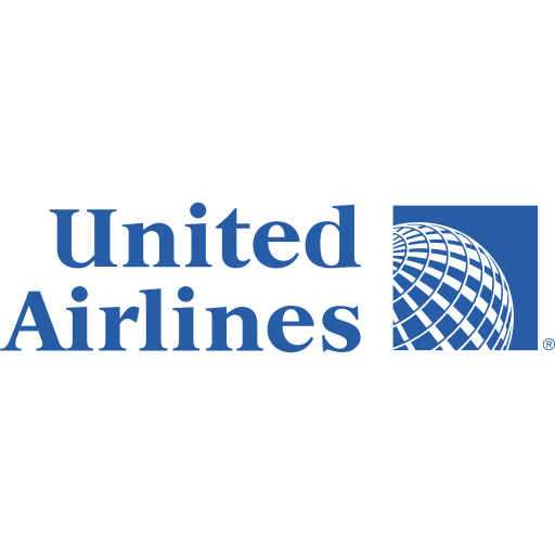 United Airlines