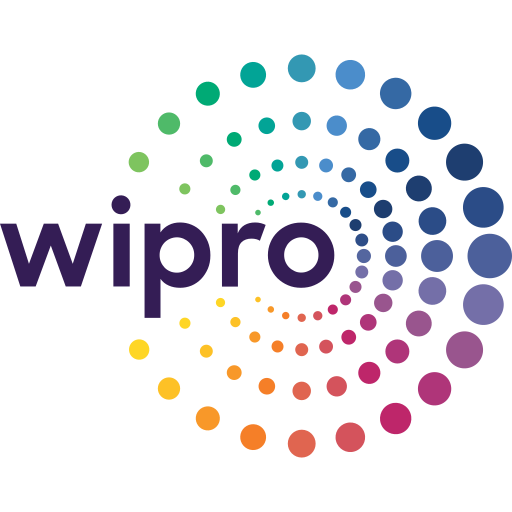 Wipro